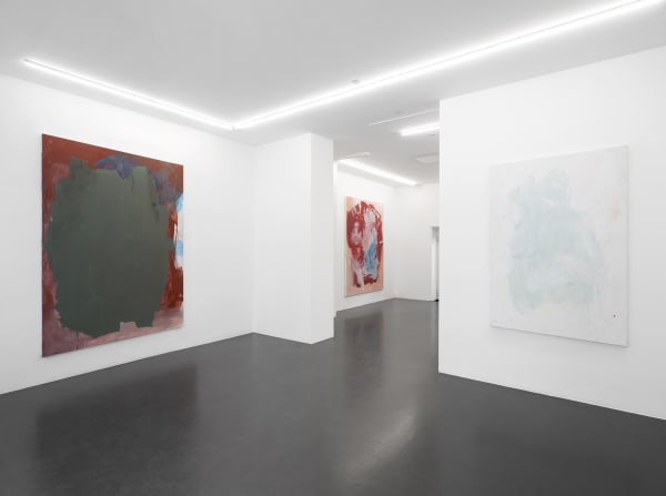 Panorama Sans Titre2