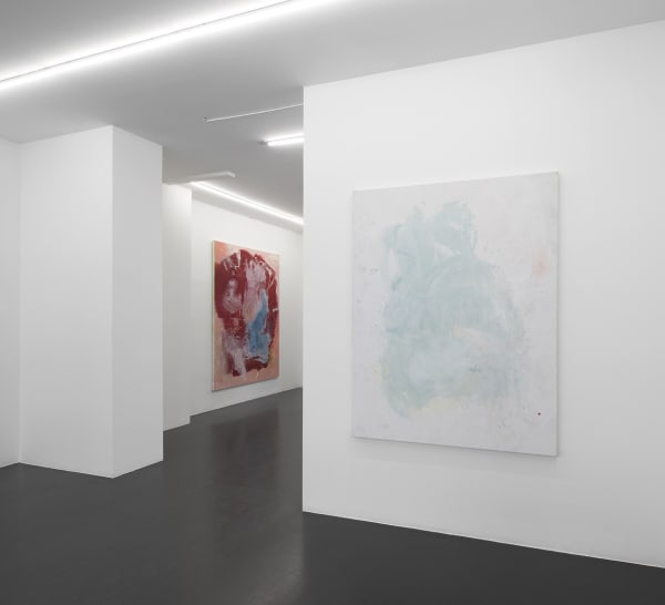 Panorama Sans Titre4