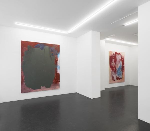 Panorama Sans Titre5