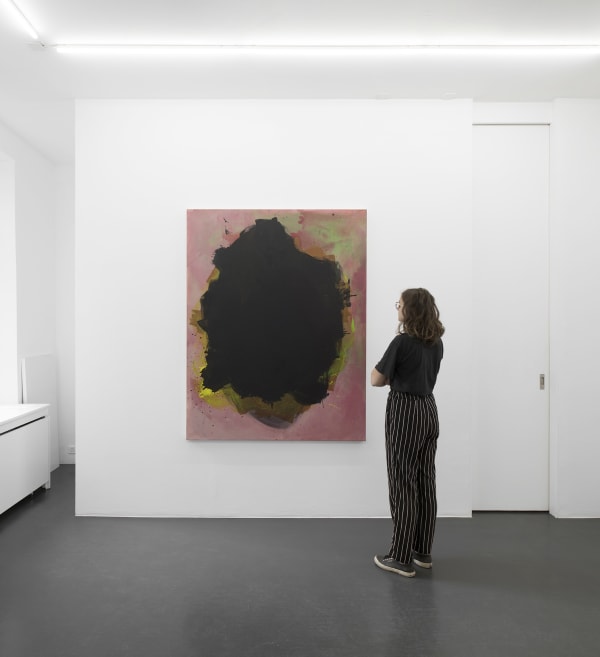 Panorama Sans Titre6