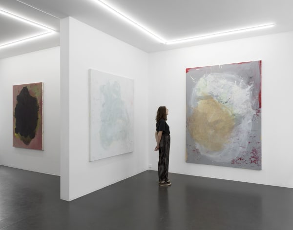 Panorama Sans Titre7