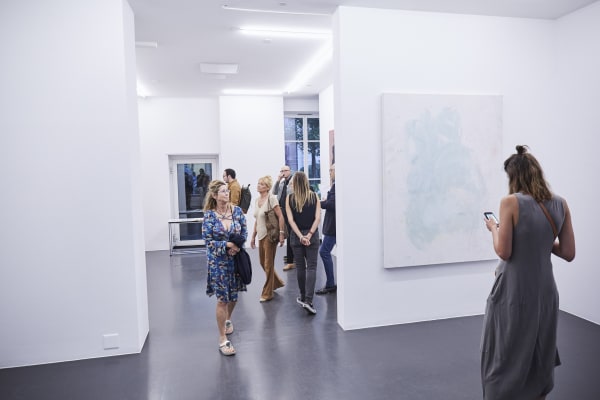 Reykjavic Opening Peter Regli Guillaume Collignon