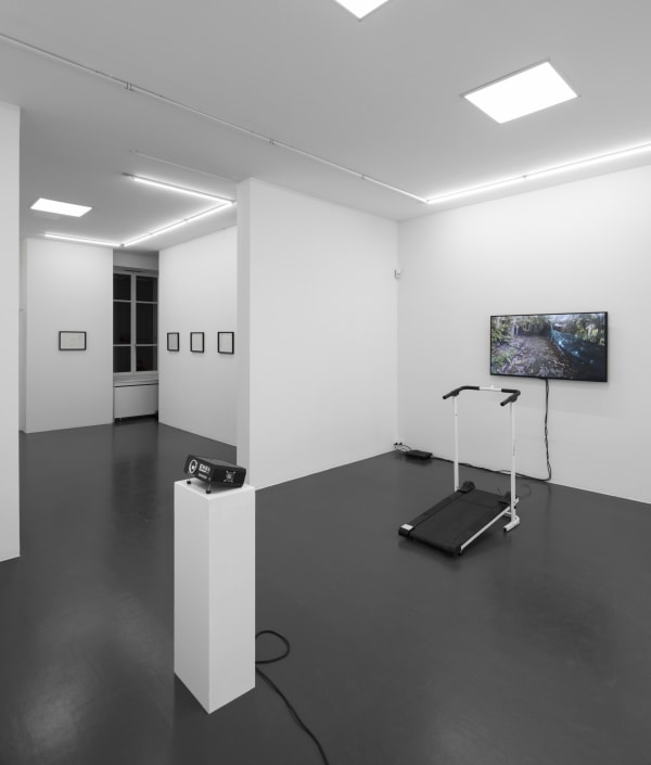 Panorama Sans Titre2