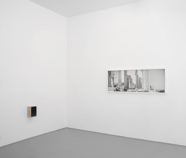 Panorama Sans Titre2