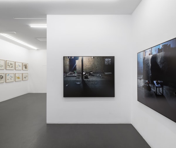 Panorama Sans Titre3