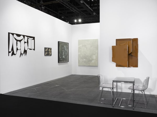 Artgeneve Laurencebernard Juliengremaud 03 C52 2020