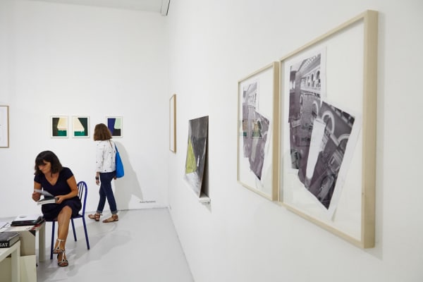 Pareidolie2017 3Jclett