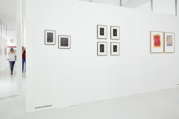 Pareidolie2017 Jclett 2