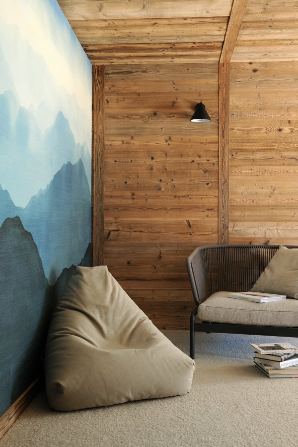 ©Studio Erick Saillet