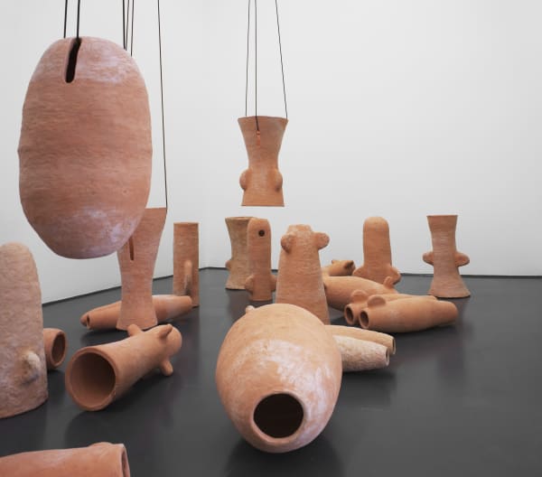 JAN KOPP – Ordinary constellations #4 Jan kopp