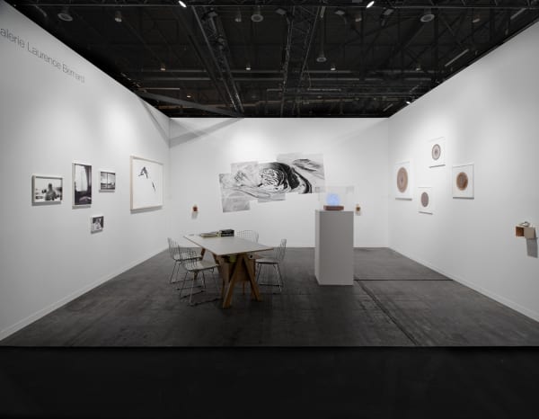 ARTGENÈVE 2016