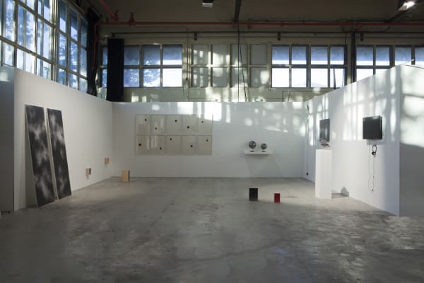 ART-O-RAMA 2015