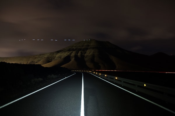 Poèmes en morse Bertrand Planes