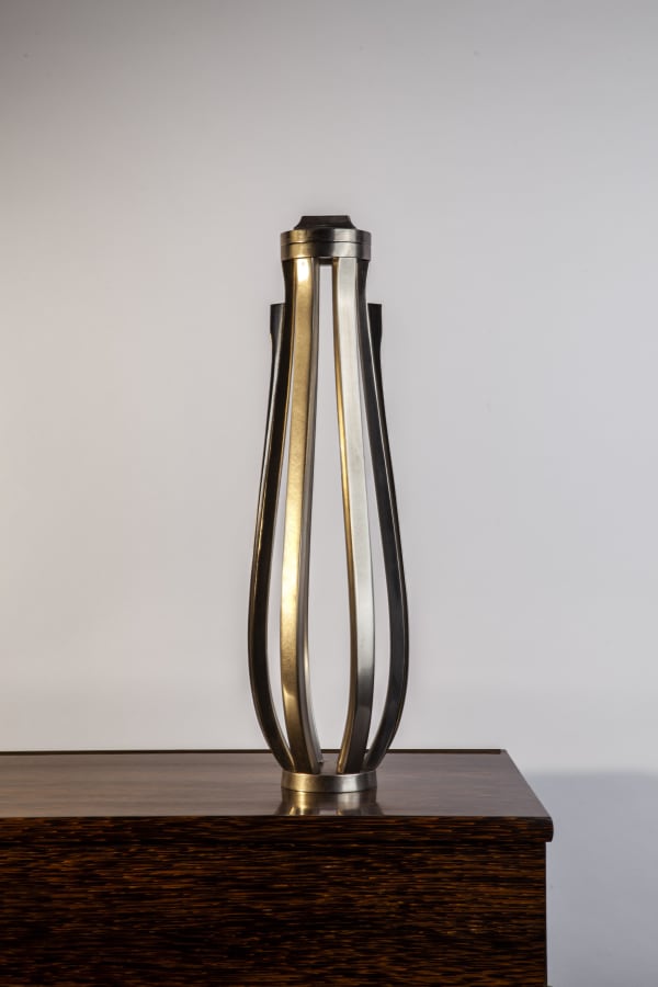 marguerite de Bayser-Gratry