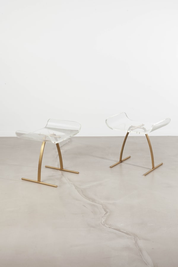 marc duplantier