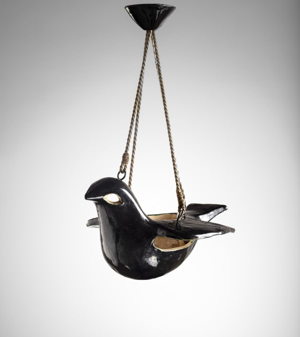 Guidette Carbonell