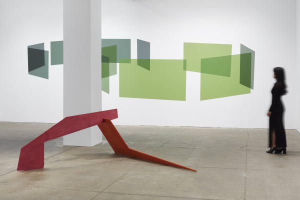 Ks Glny2024 11 Figure