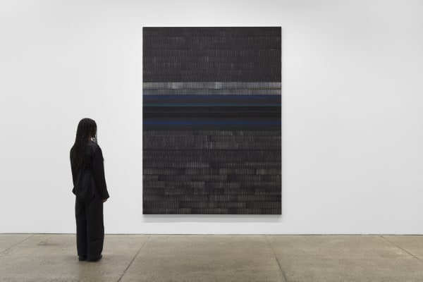 Ju Glny 2025 8 Figure