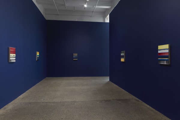 Ju Glny 2025 Small Gallery 2