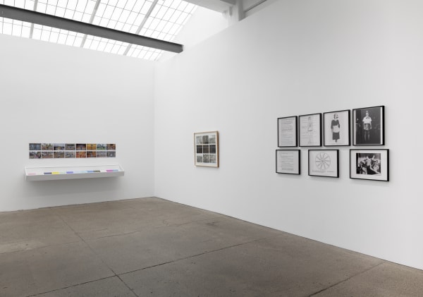 Summer Reads Glny2025 4