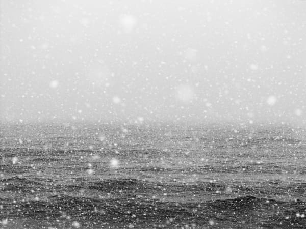 Boomoon Naksan #4273, 2010 Laserchrome print Edition of 6 59 x 74.8 inches (150 x 190 cm)