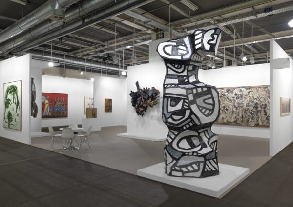 Art Basel