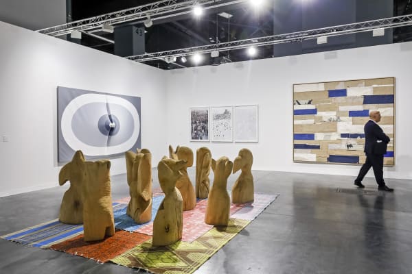 art basel miami beach