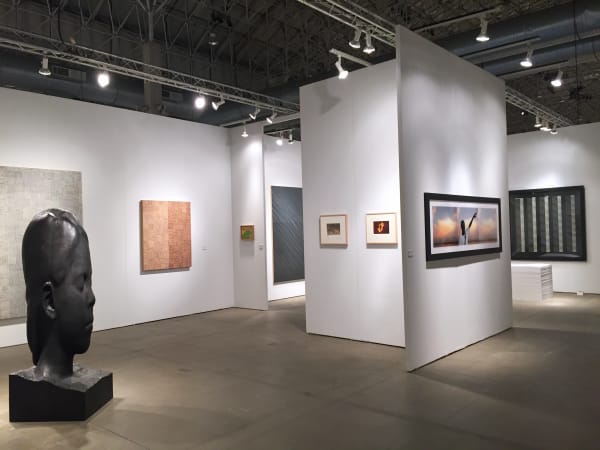EXPO Chicago