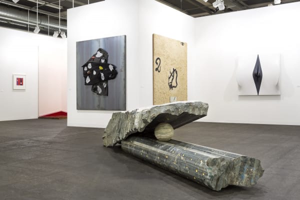 Art Basel