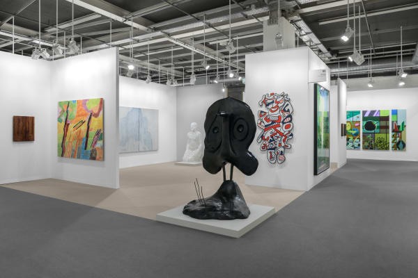 Art Basel