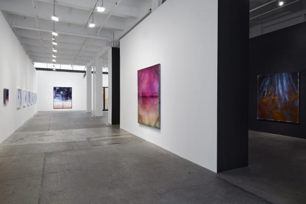 Chris Watts: Integration