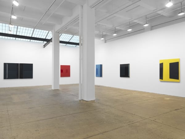 Kate Shepherd: Surveillance