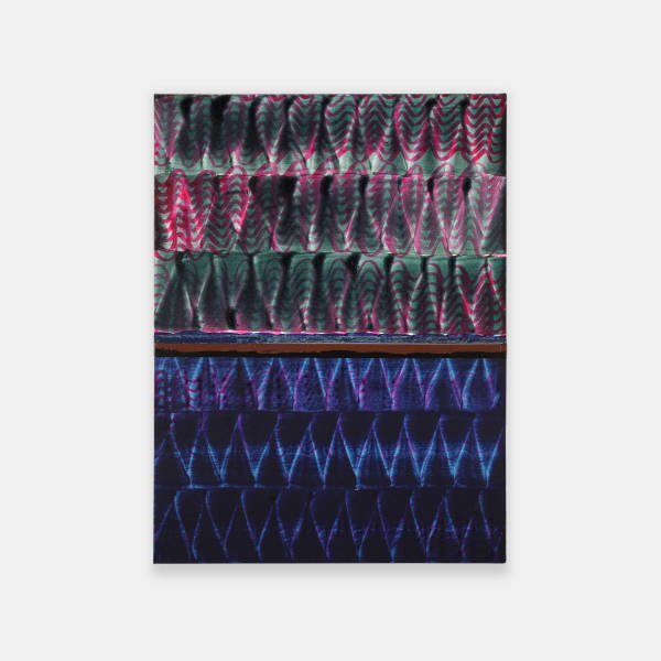 Dos lenguas, 2019-20