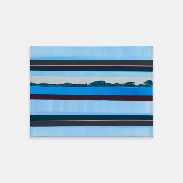 Ingravido Cubas, 2023