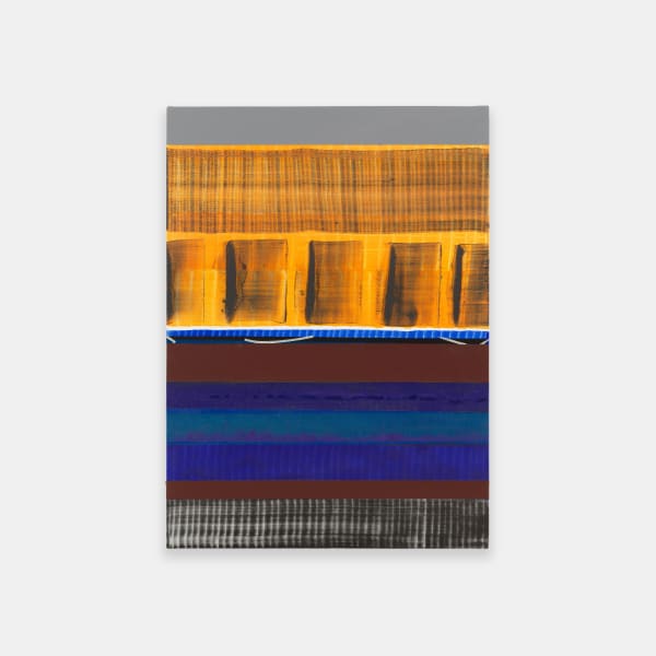 Hilos de Larache, 2024