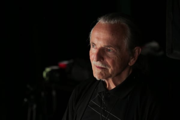 Krzysztof Wodiczko