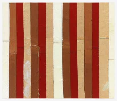 New Digital Initiatives