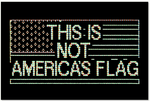Alfredo Jaar