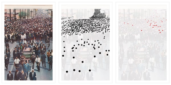Alfredo Jaar