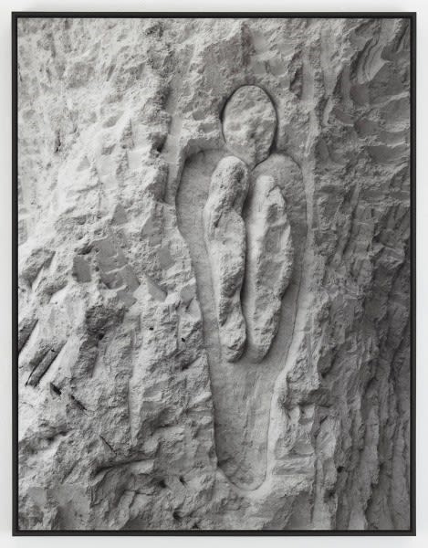 Ana Mendieta