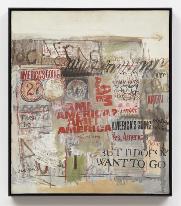The New York Times, What to See in N.Y.C. Galleries in March