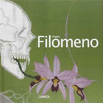 Angelo Filomeno