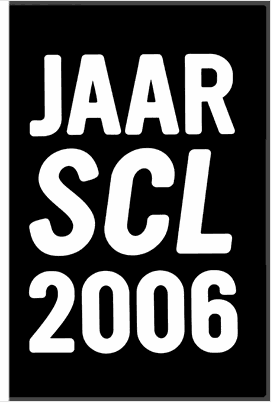 Jaar SCL 2006