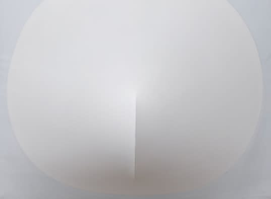 Alfredo Jaar, Ana Mendieta, Zilia Sánchez