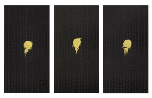 ArtNews, Critic's Pick