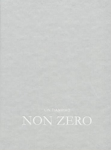 Lin Tianmiao: Non Zero, Karen Smith, Pi Li