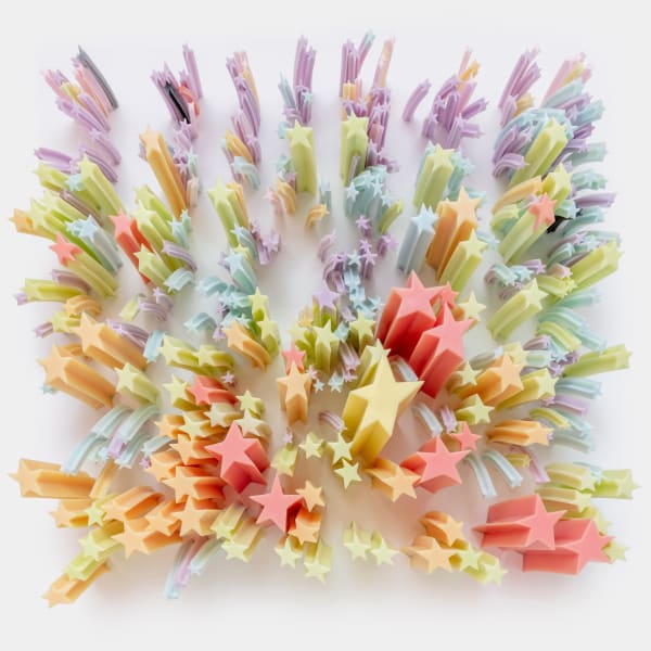 Sean Shim-Boyle: My Heart Says Bang, 3 December 2022 – 14 January 2023