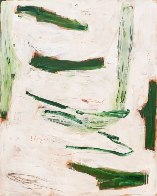 Steingrímur Gauti: Soft Approach, 4 September – 9 October 2021