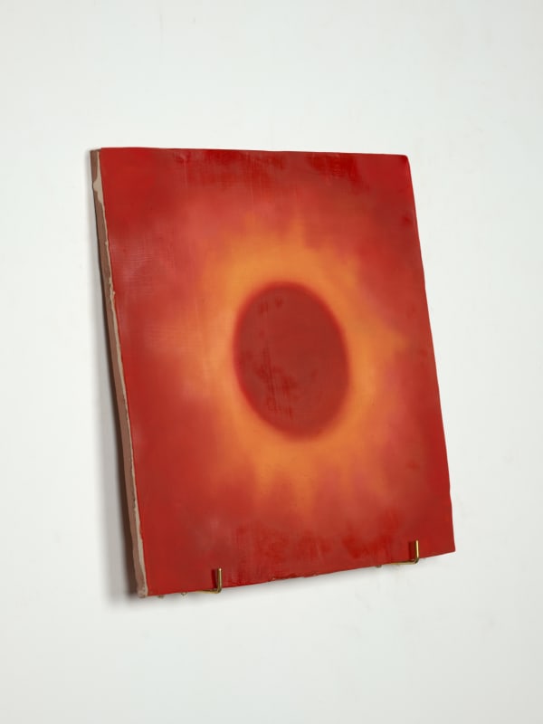 Xie Fan: Various Fires , 27 April – 1 September 2024
