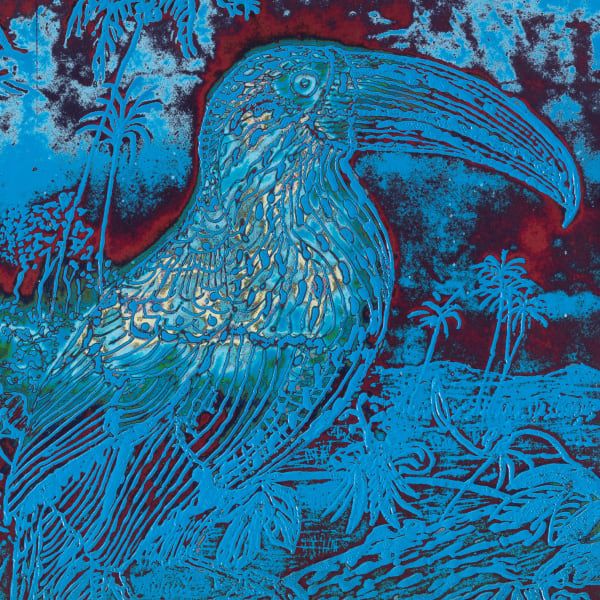 PAVILION Taipei 2026, 22 – 26 January 2026